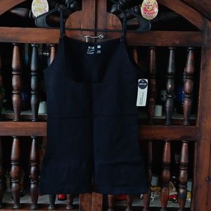 Shapermint Empetua Bodysuit - DISCONTINUED